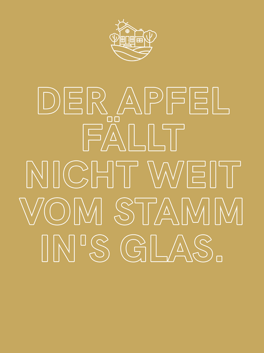 BIO Apfel Chutney 200g