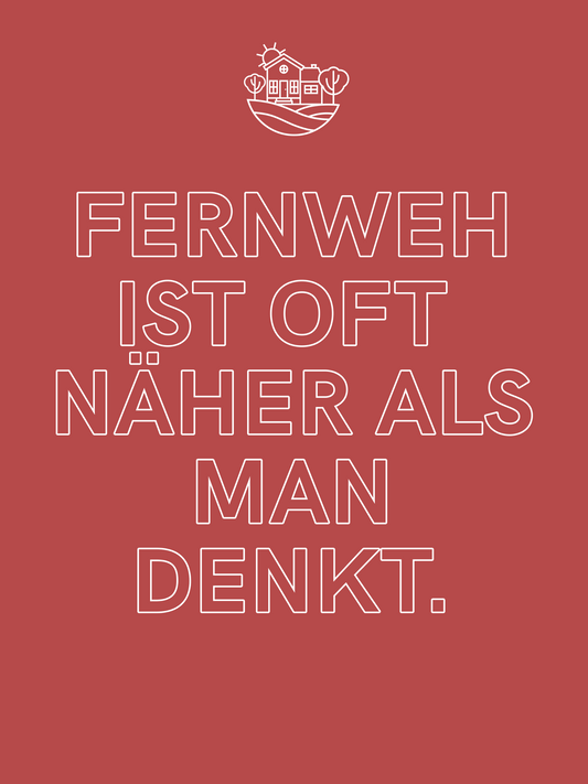 BIO Arrabbiata Sugo 330g