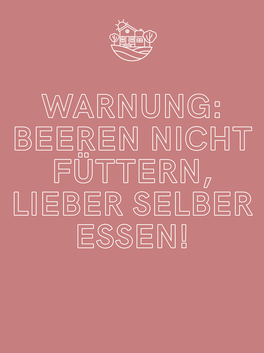 BIO Erdbeere Fruchtaufstrich 200g