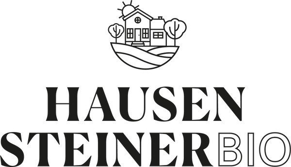 HausensteinerBio
