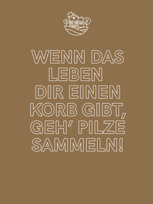 BIO Kräuterseitling Bolognese 330g