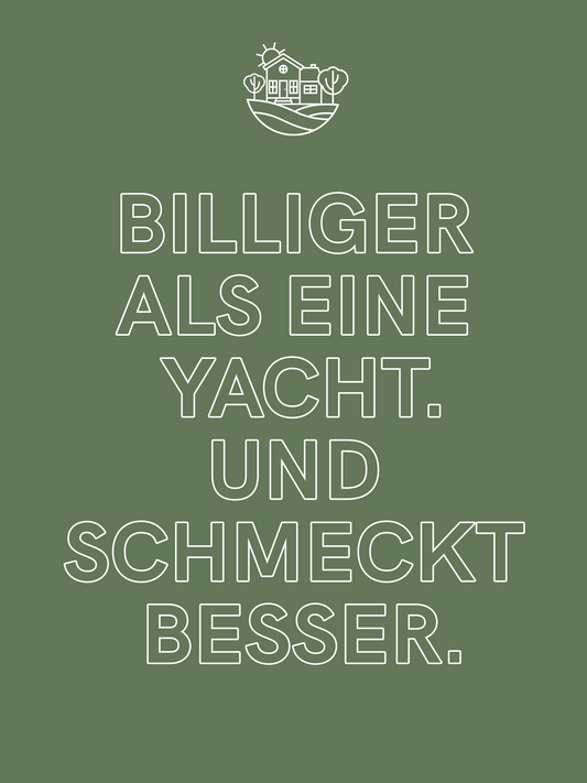 BIO Kürbiskern Pesto 100g