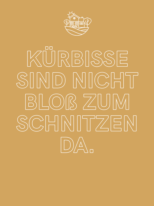 BIO Kürbis Chutney 200g