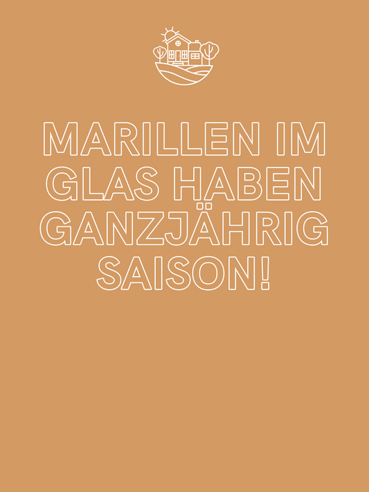 BIO Marille Fruchtaufstrich 200g