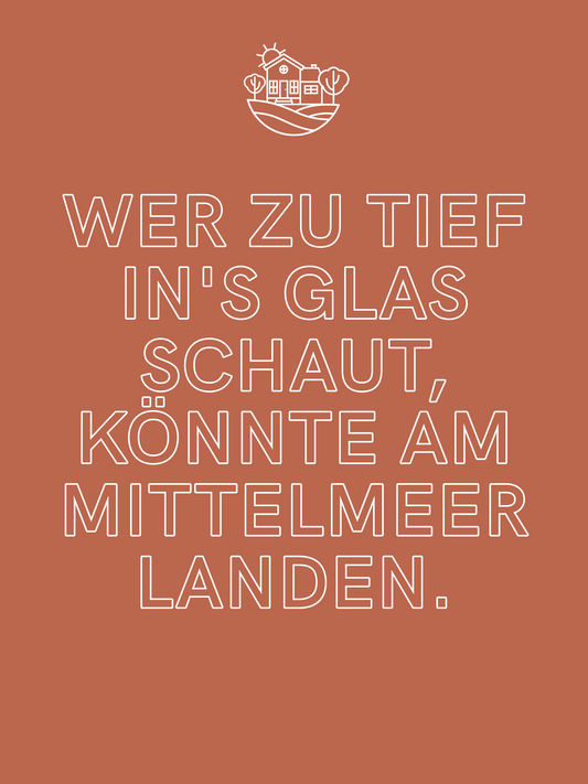 BIO Paradeiser-Gemüse Sugo 330g