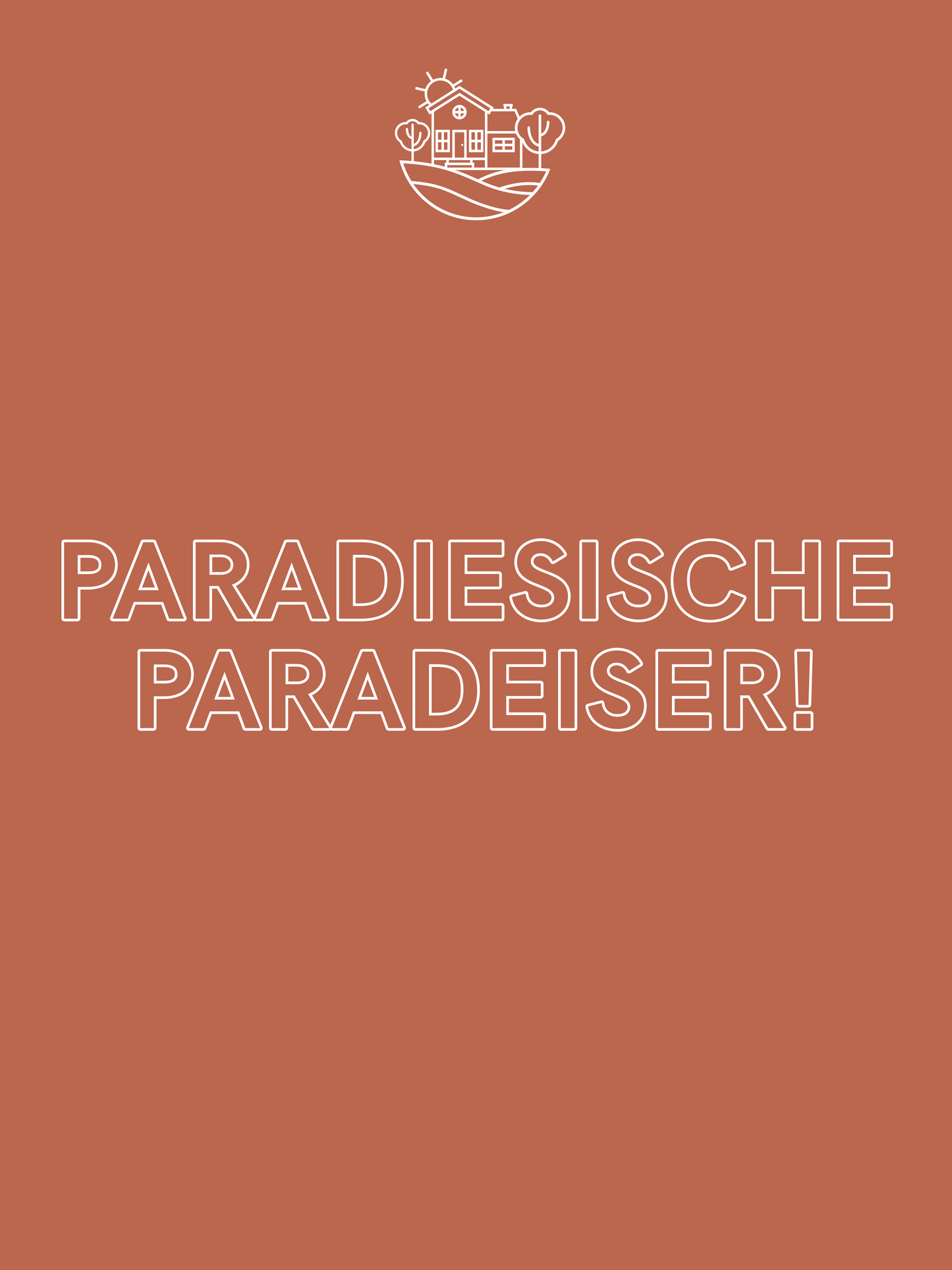 BIO Paradeiser Pesto 100g