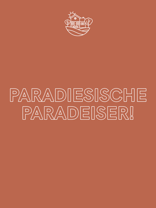 BIO Paradeiser Pesto 100g