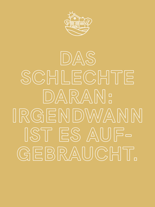 BIO Pfirsich Chutney 200g