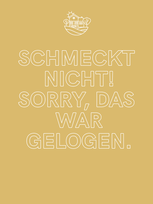 BIO Walnuss Paradeiser Pesto 100g